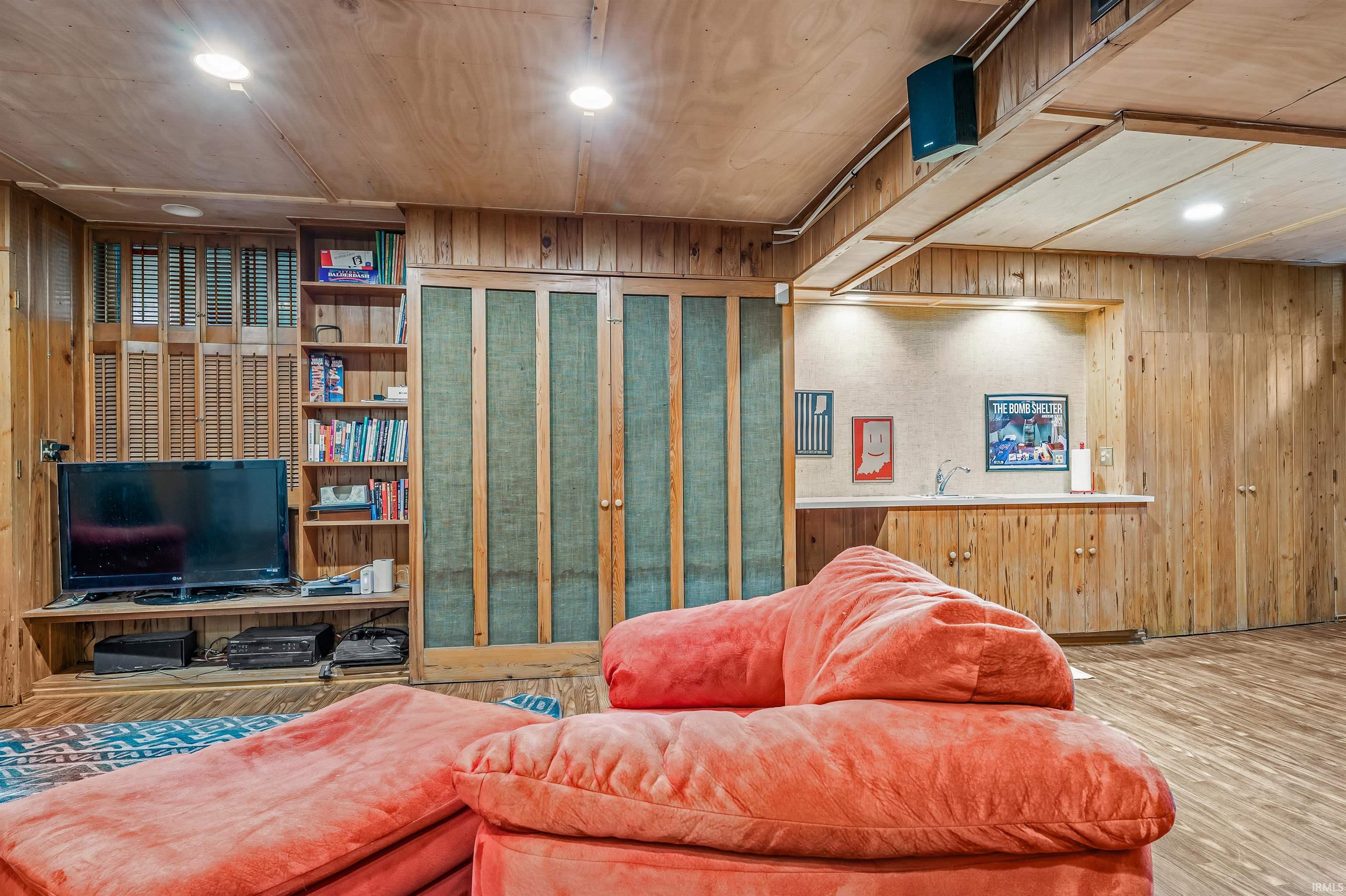 545 Beechwood