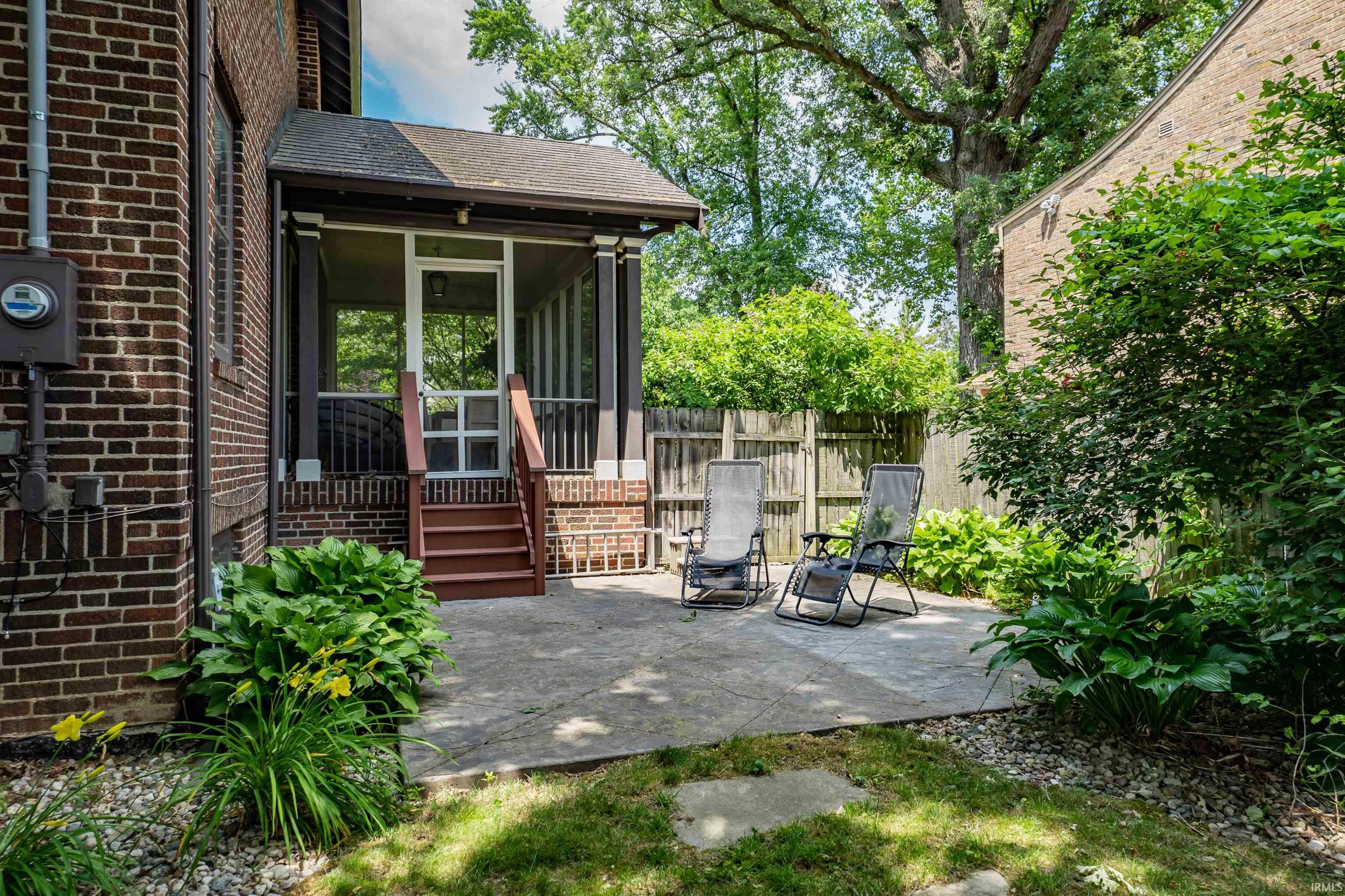 545 Beechwood