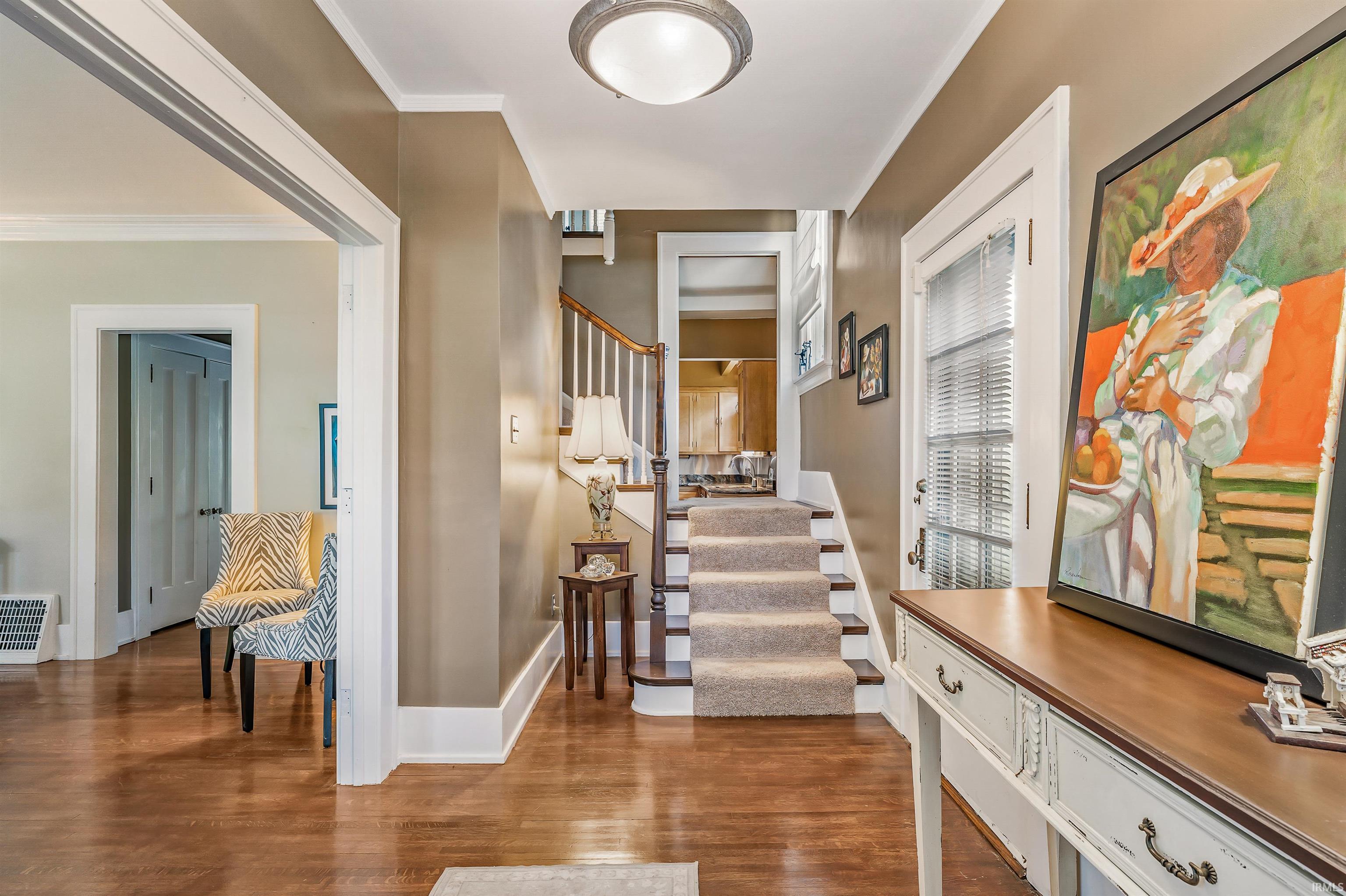 545 Beechwood