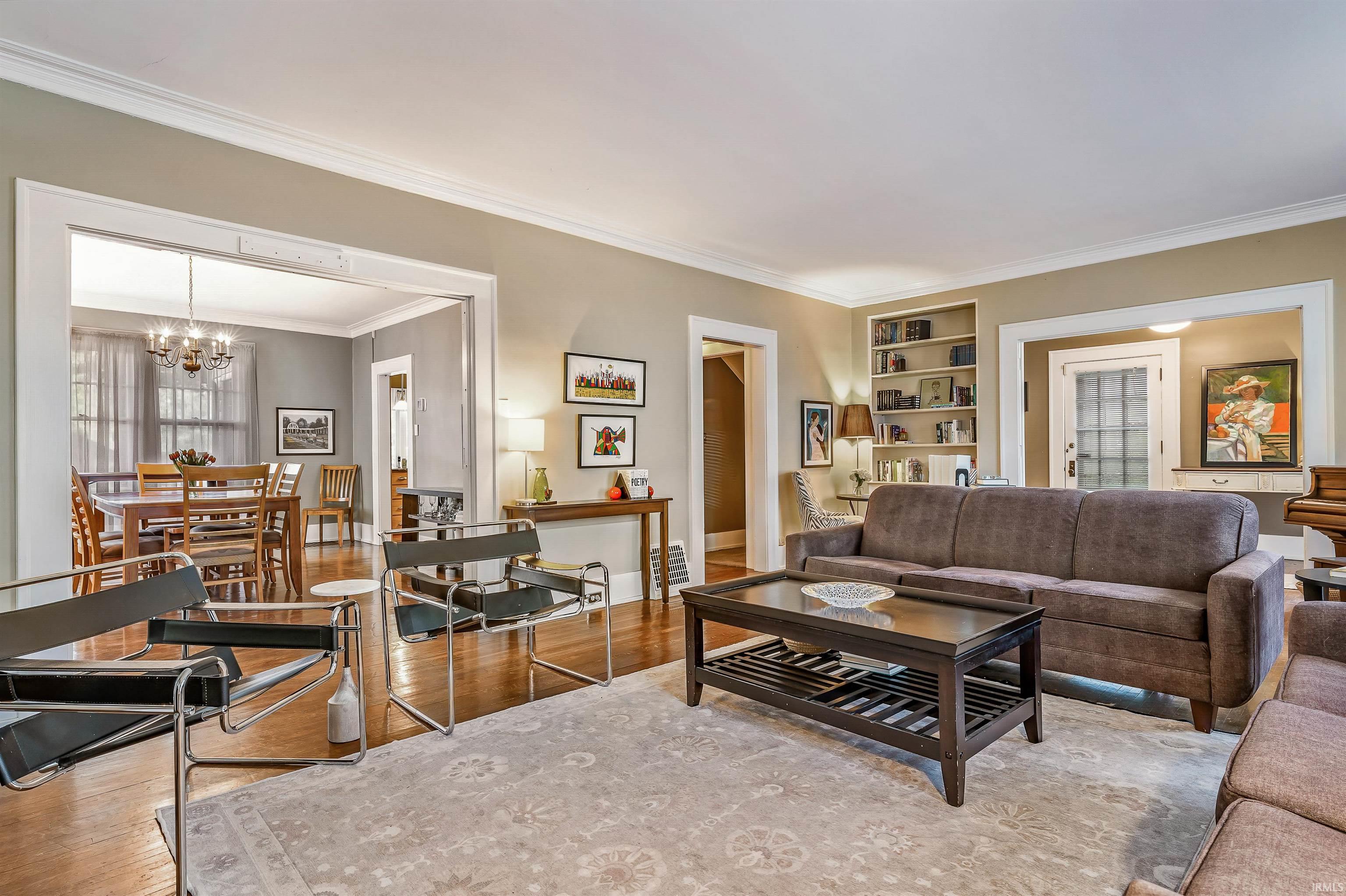 545 Beechwood