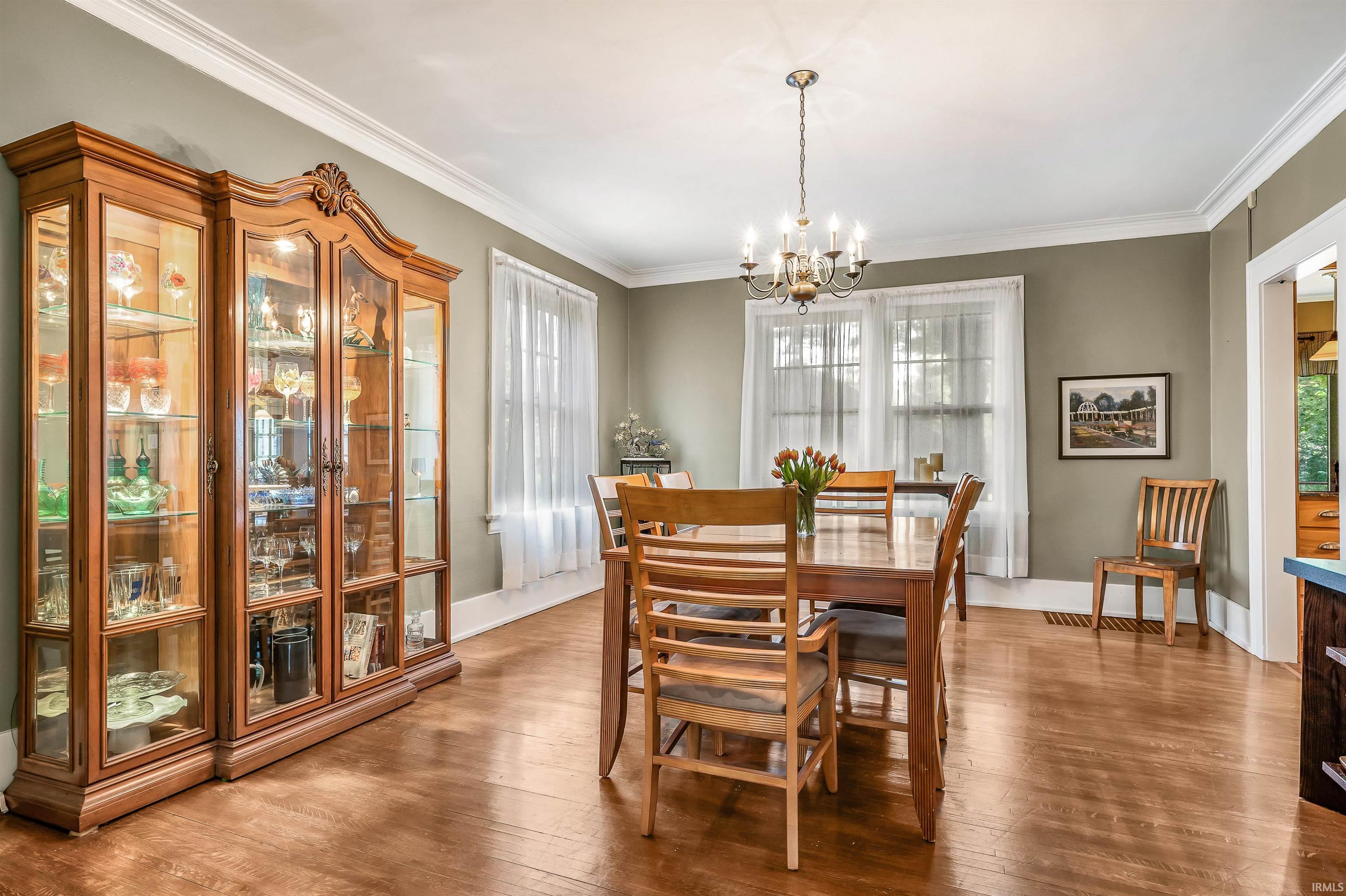 545 Beechwood