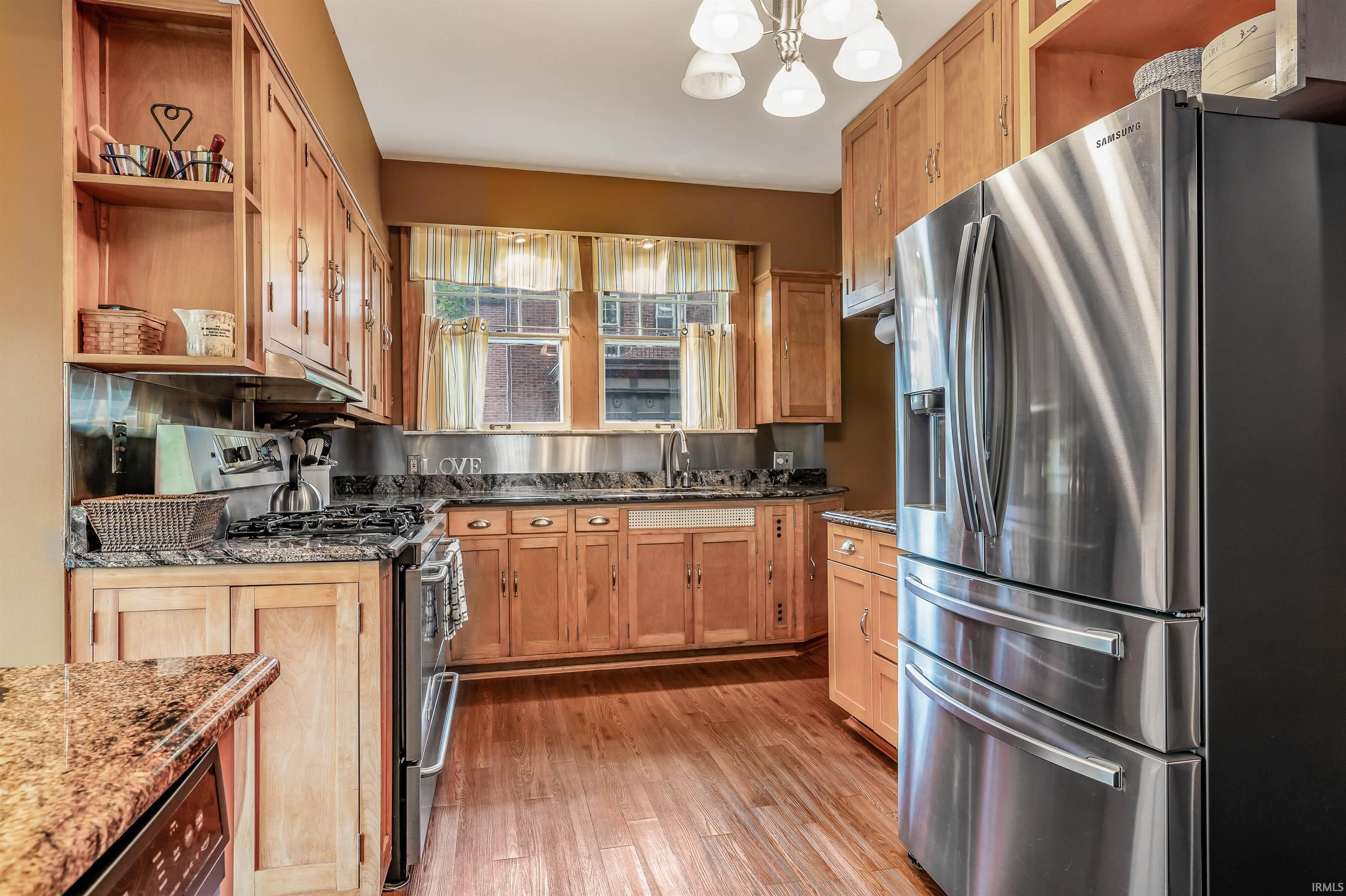 545 Beechwood