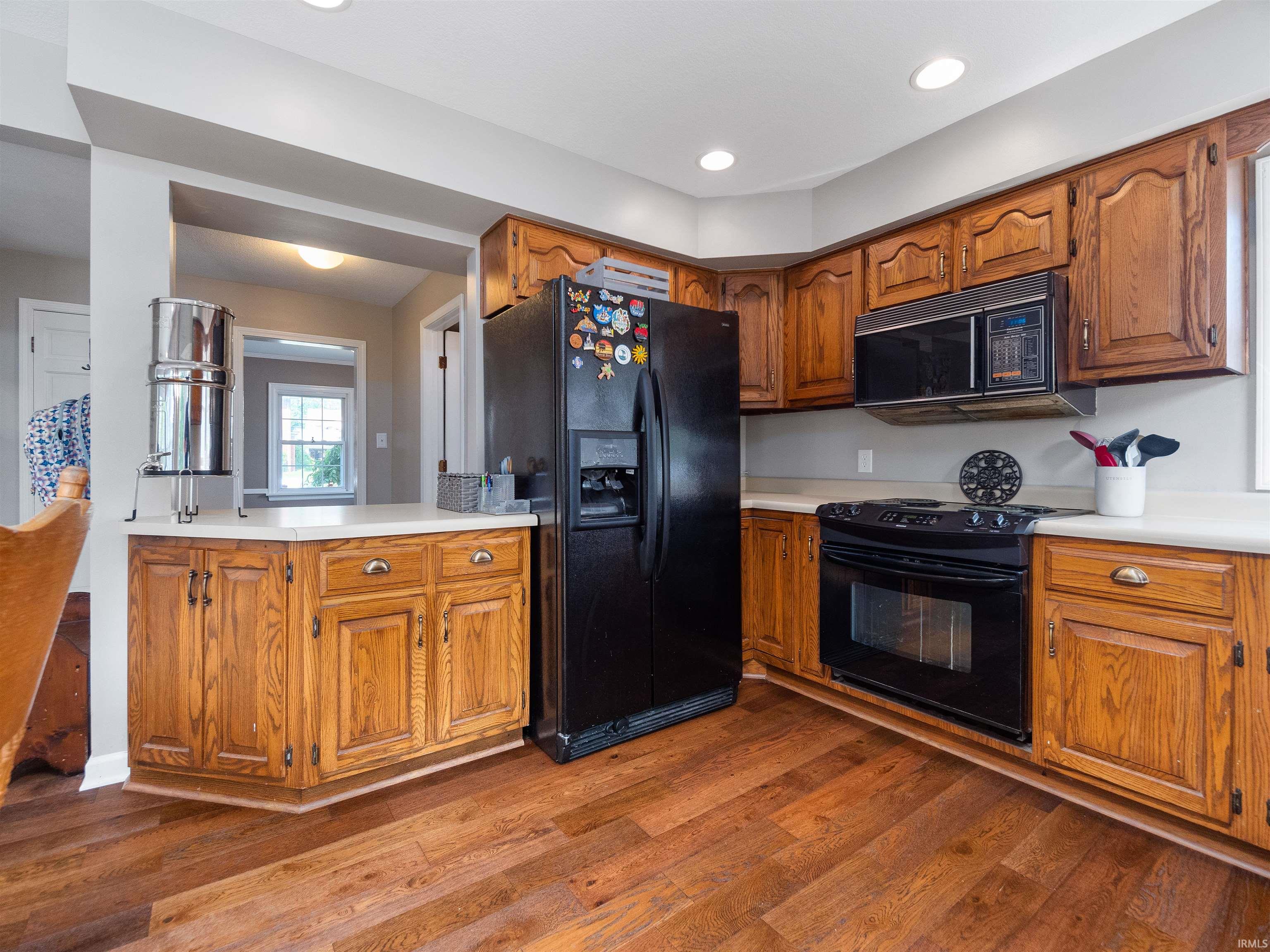 1702 Pemberton