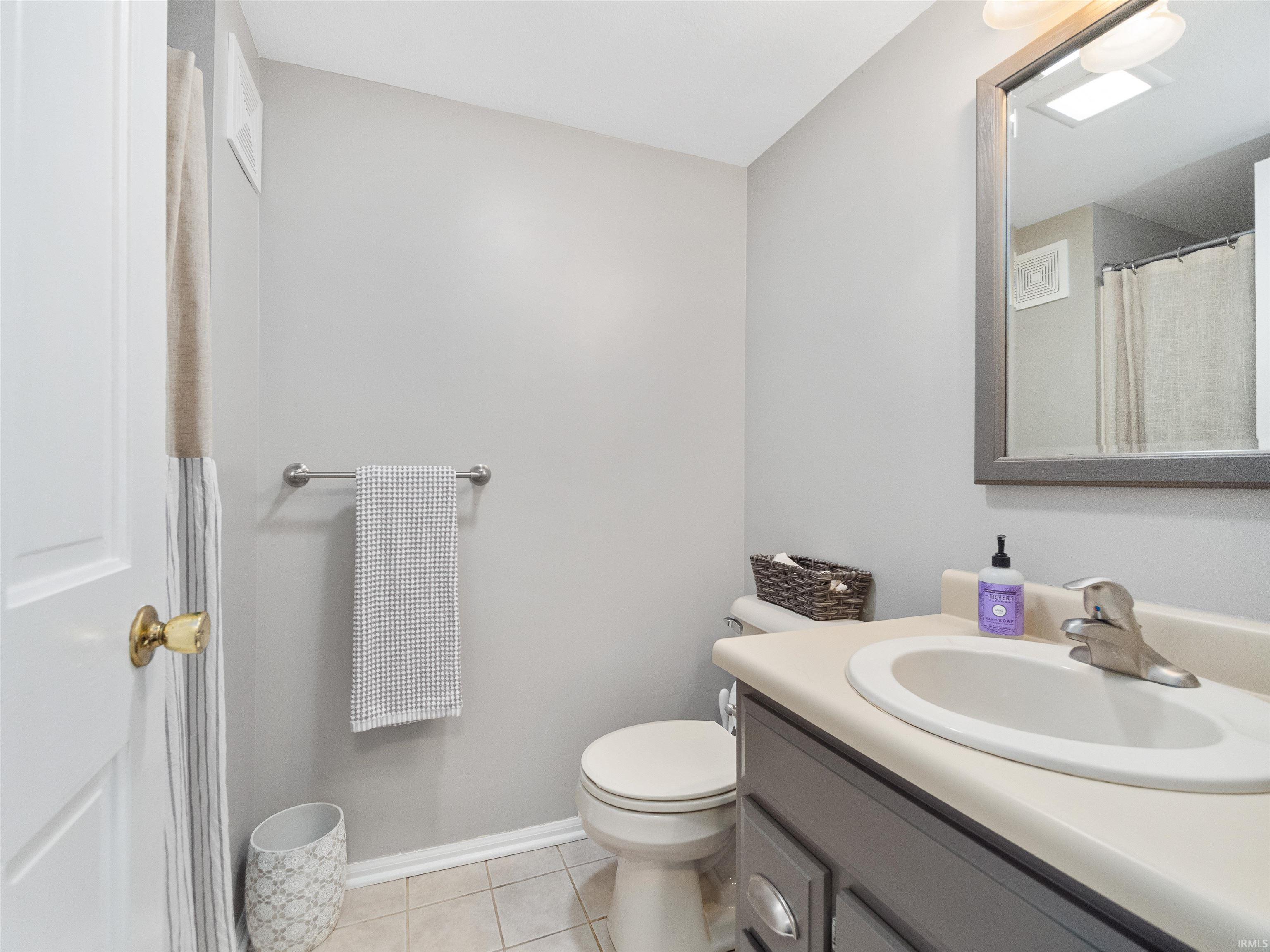 1702 Pemberton