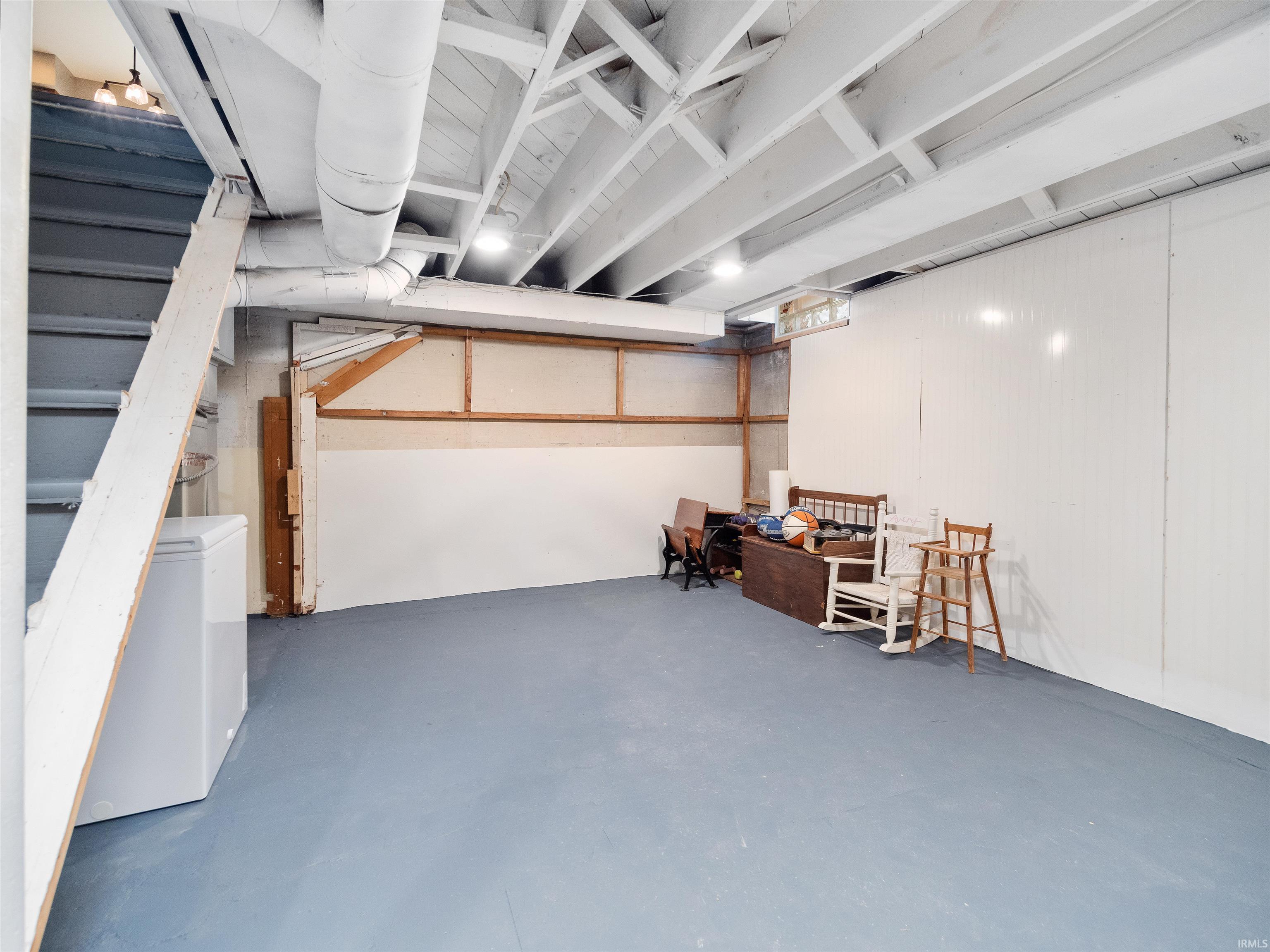 1702 Pemberton