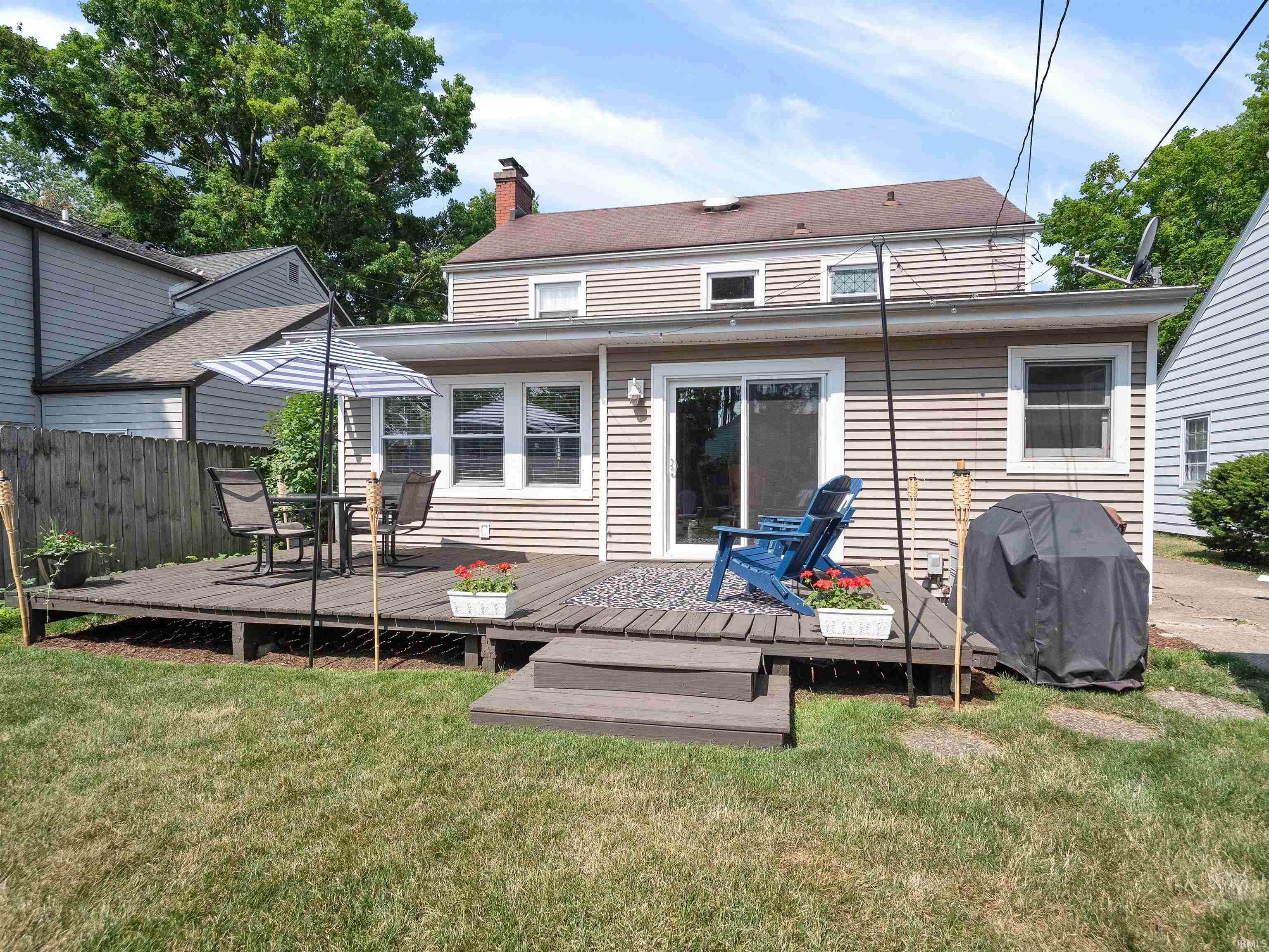 1702 Pemberton