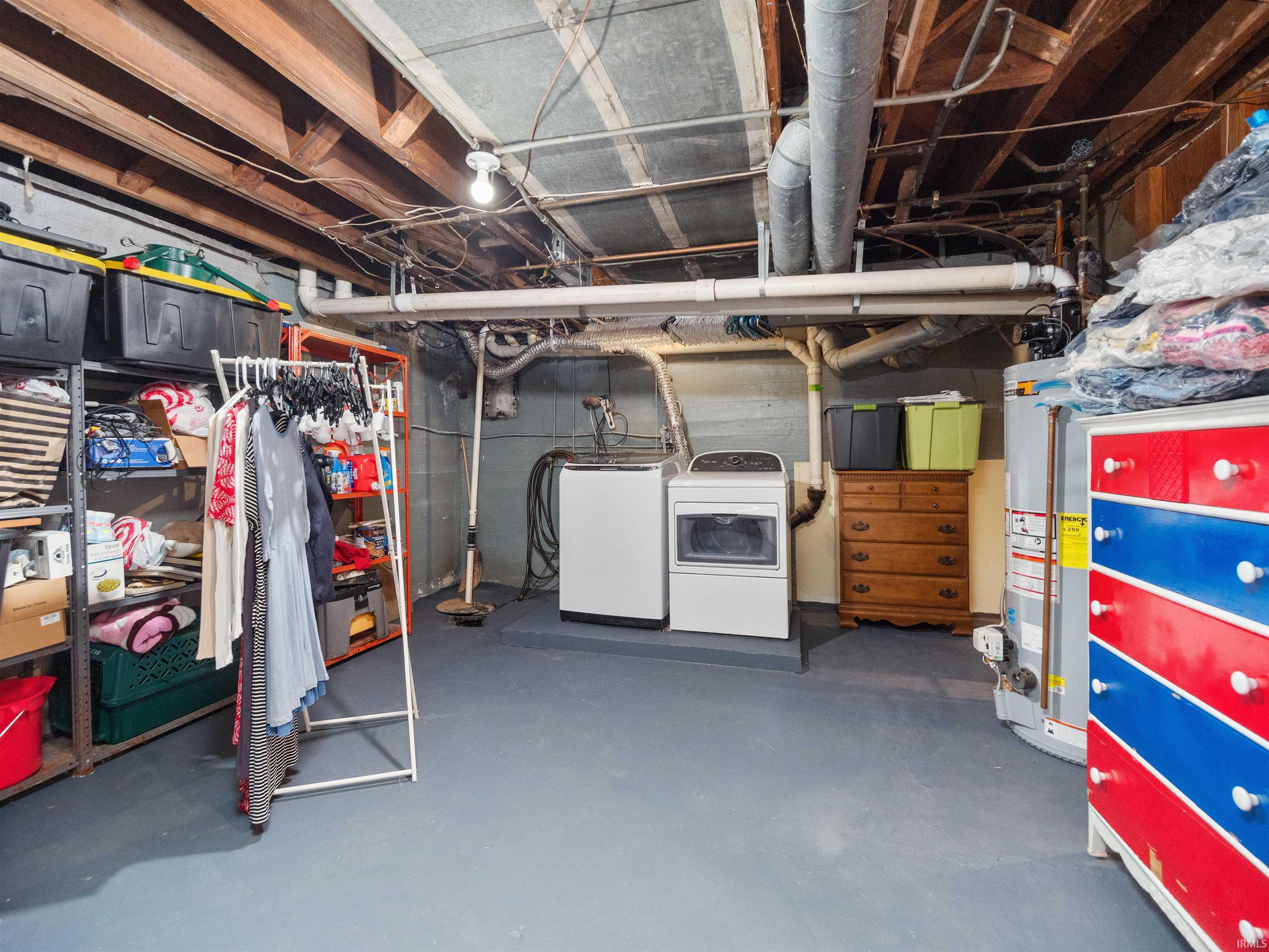 1702 Pemberton
