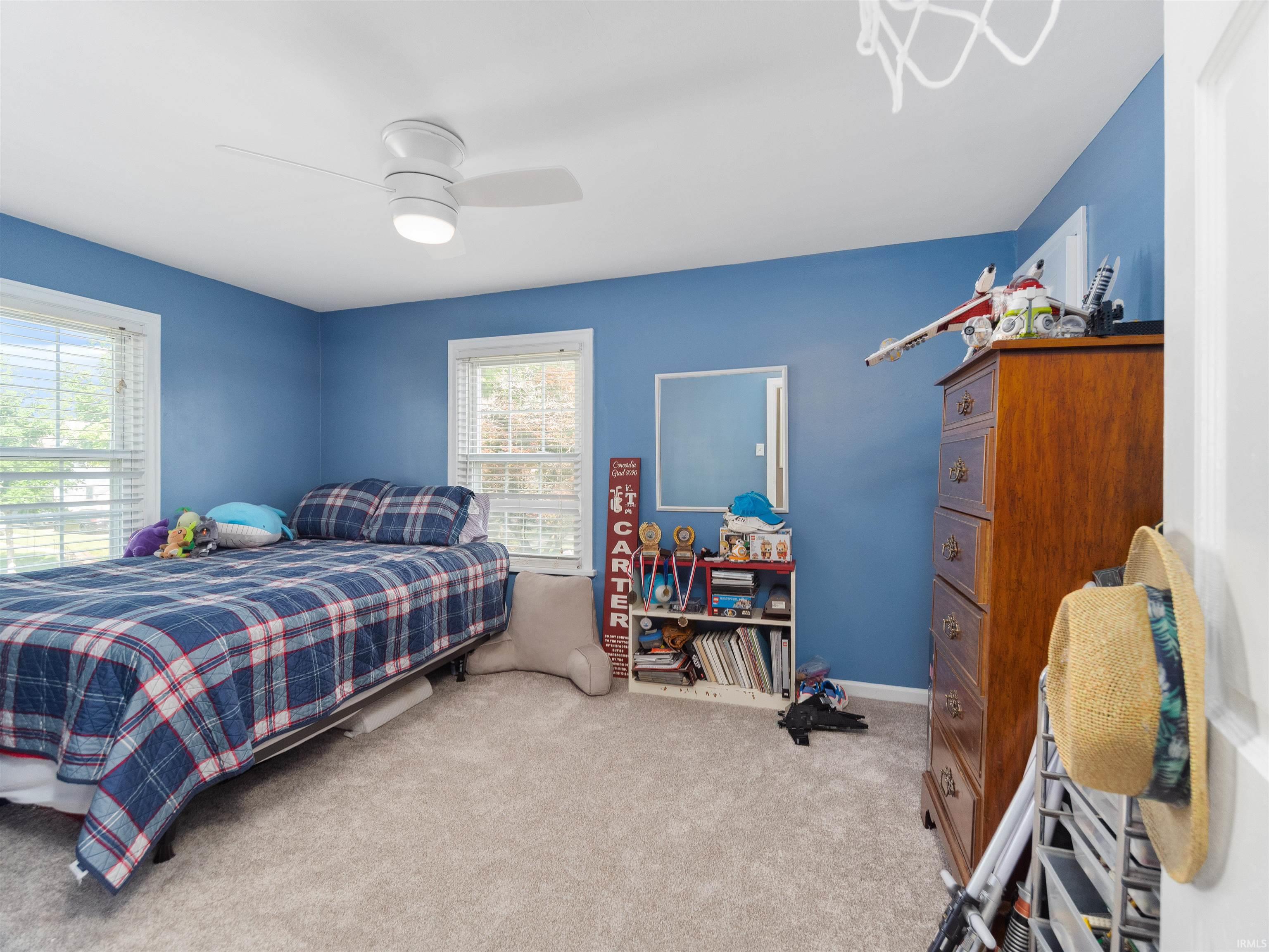 1702 Pemberton