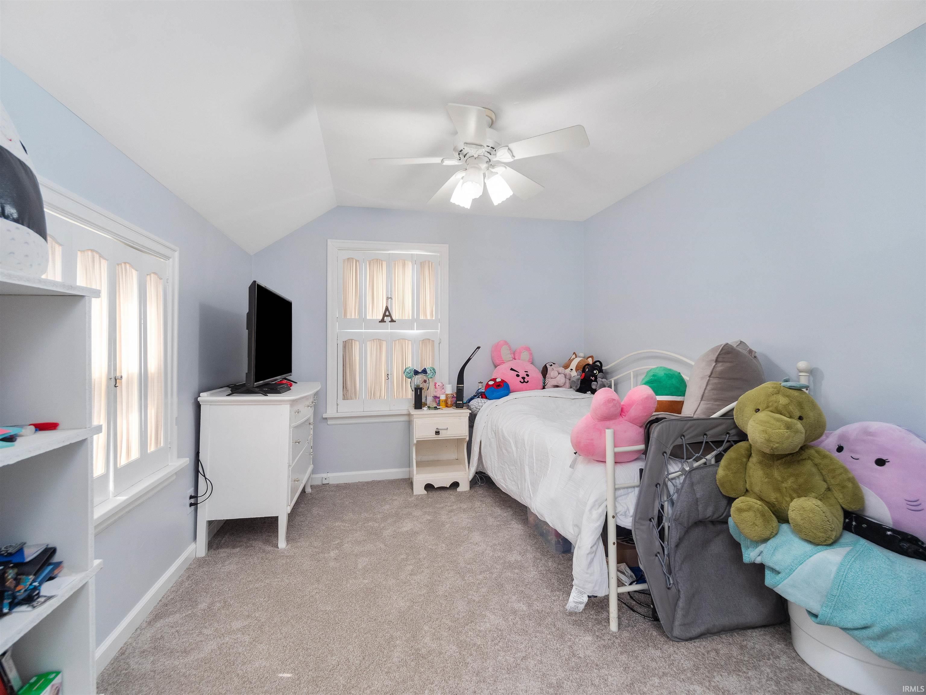 1702 Pemberton