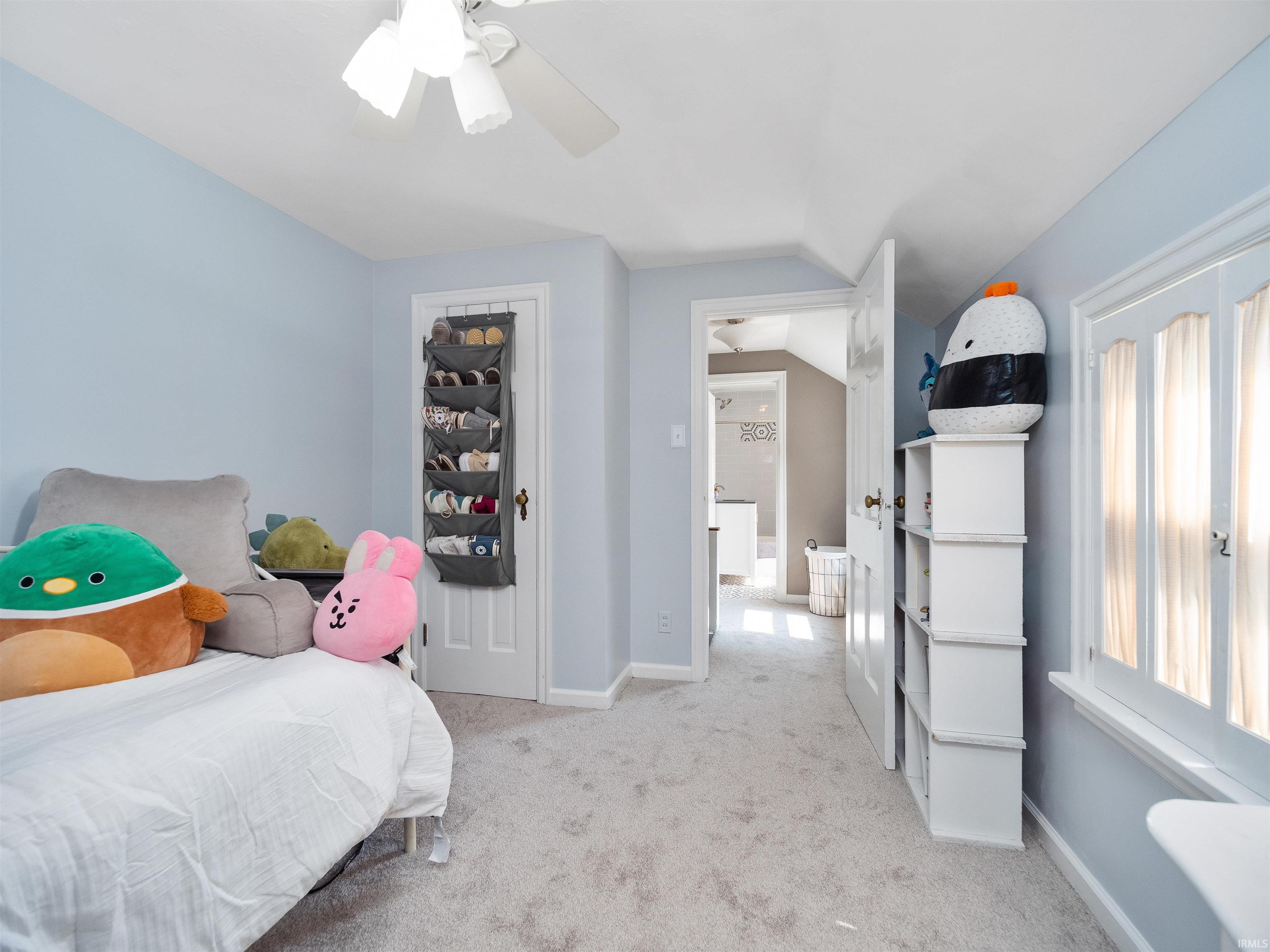 1702 Pemberton