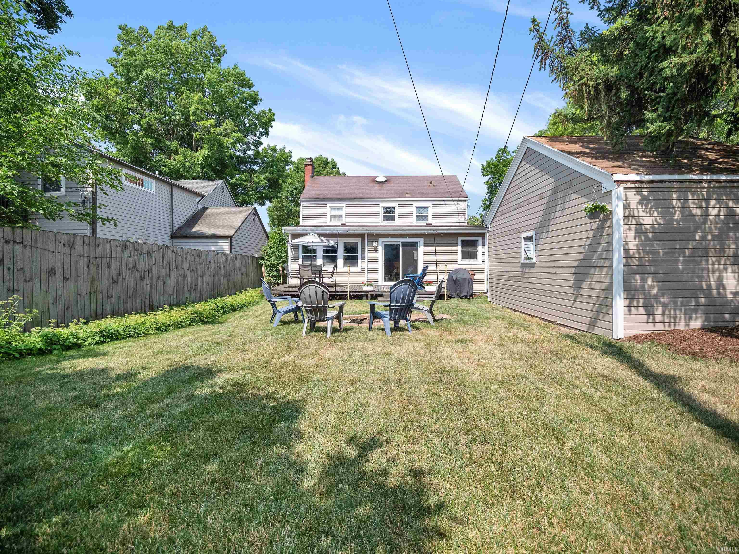 1702 Pemberton