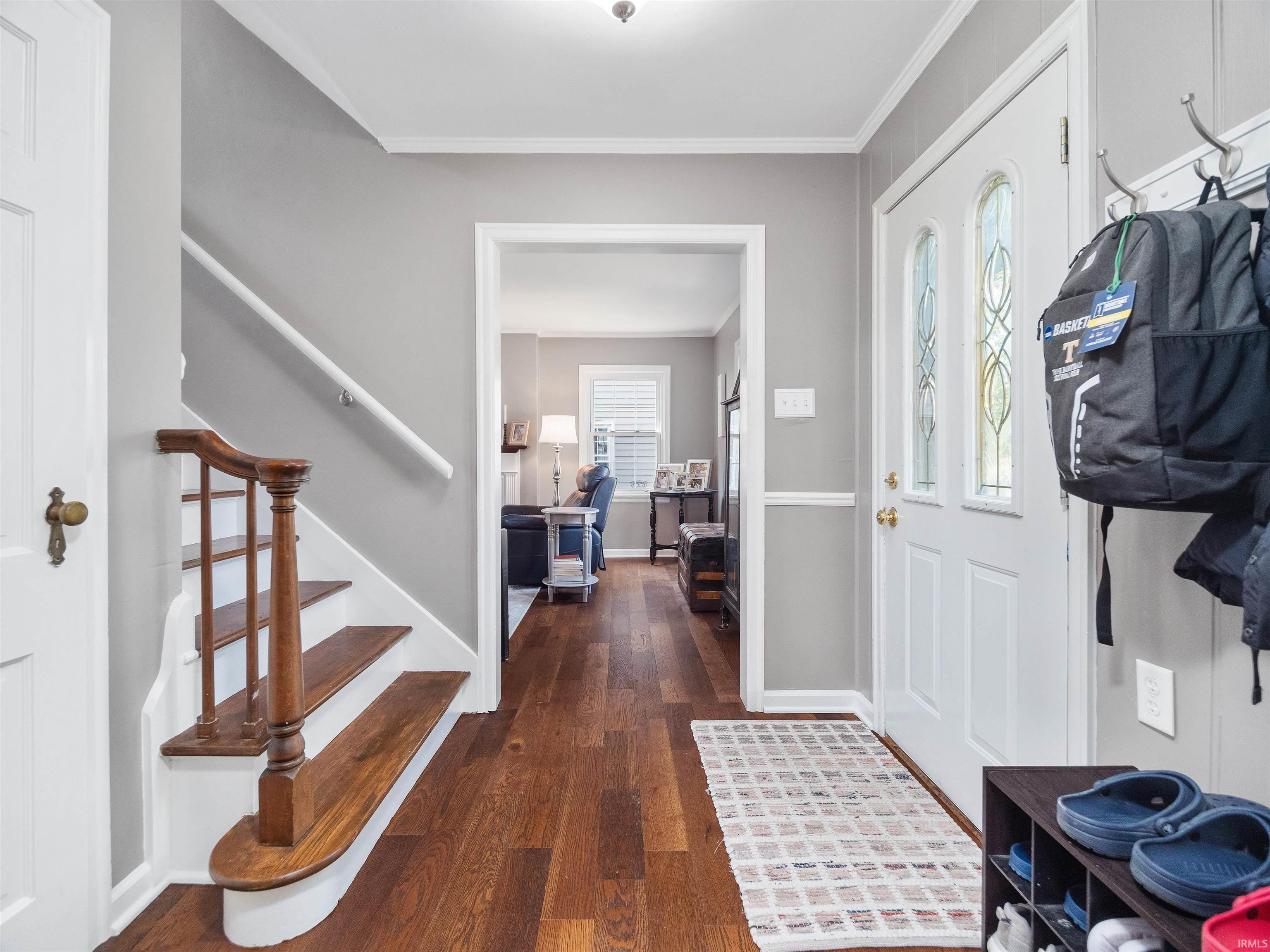 1702 Pemberton