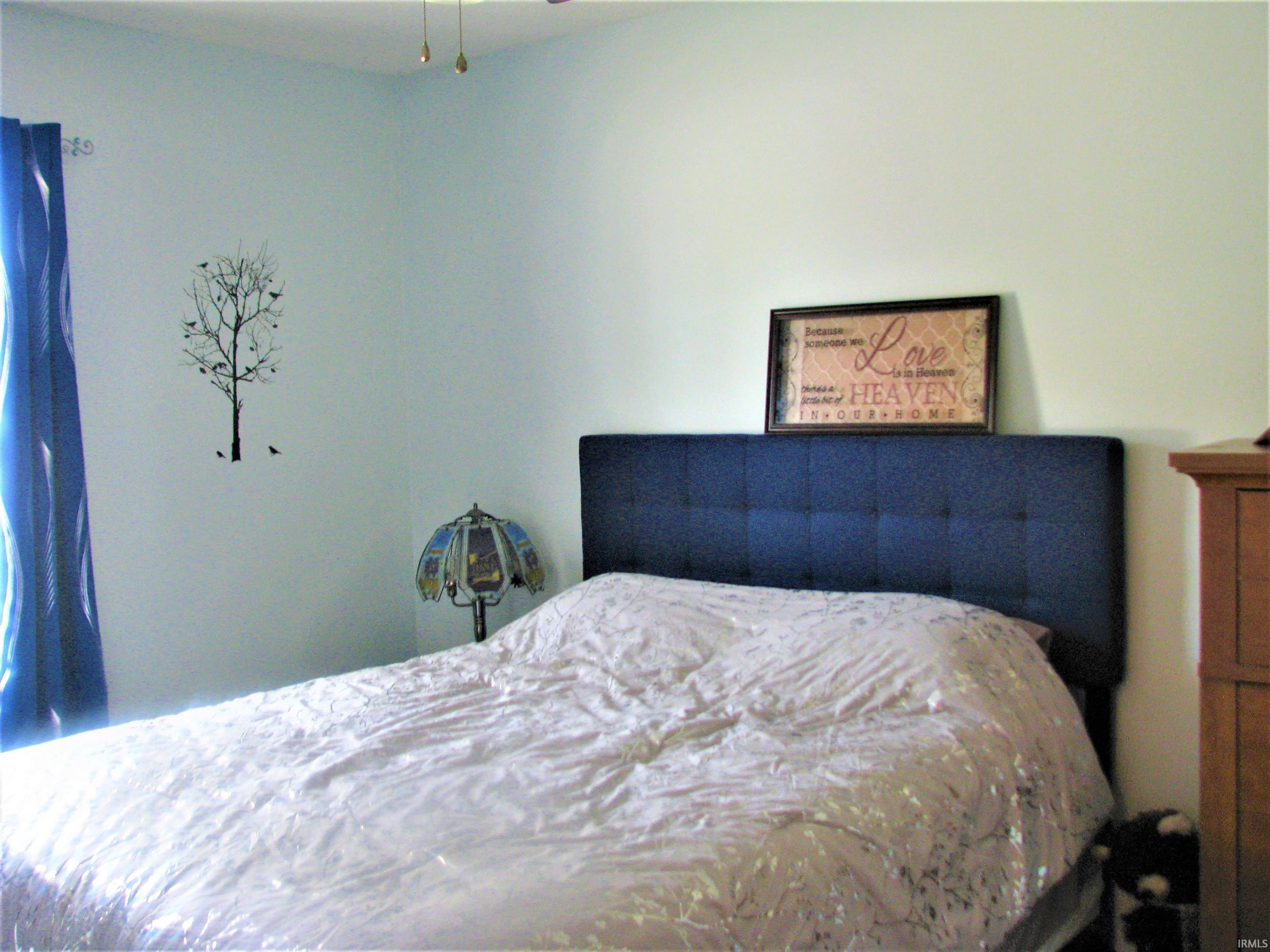 18088 Hedgewood