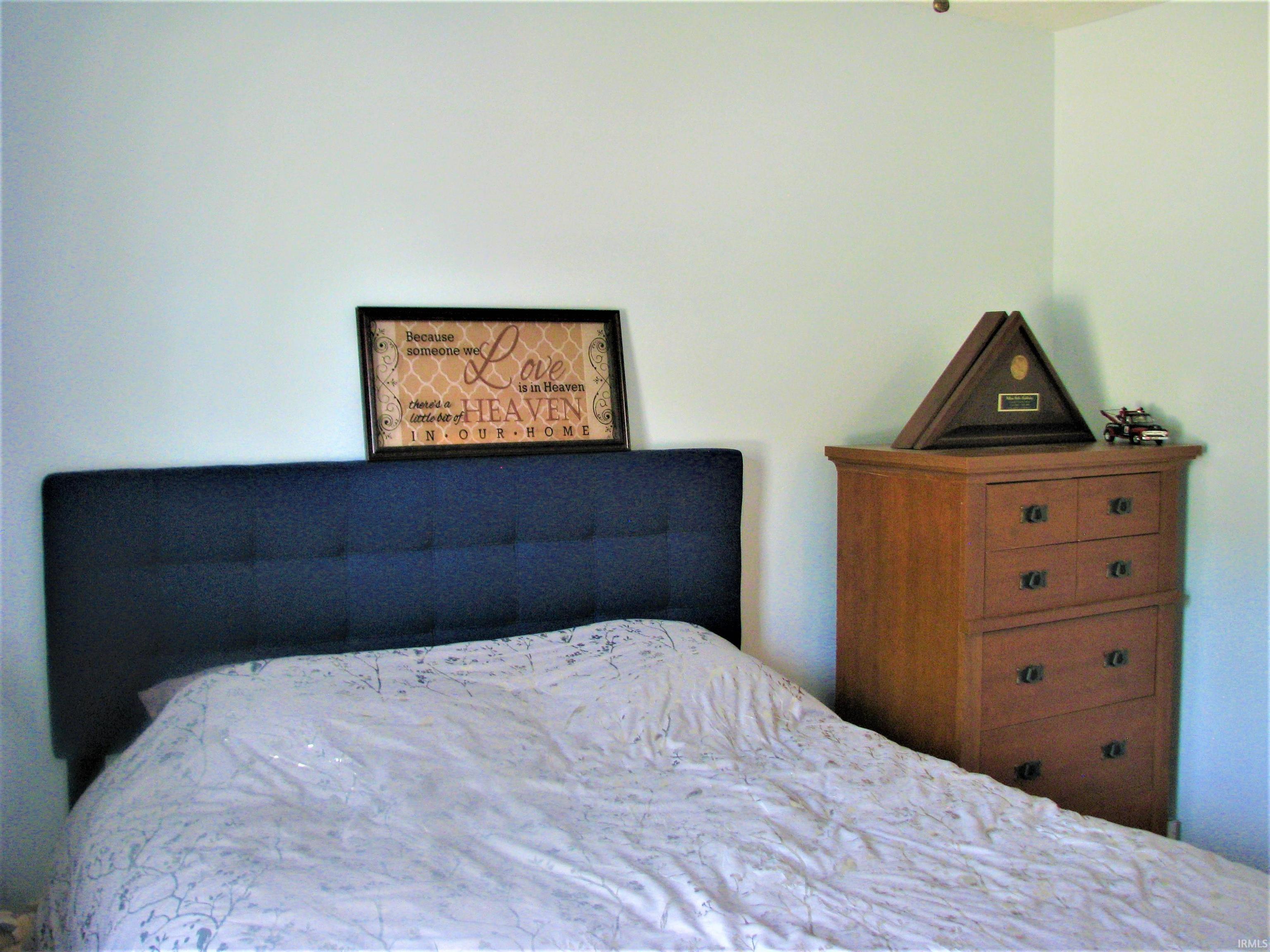 18088 Hedgewood