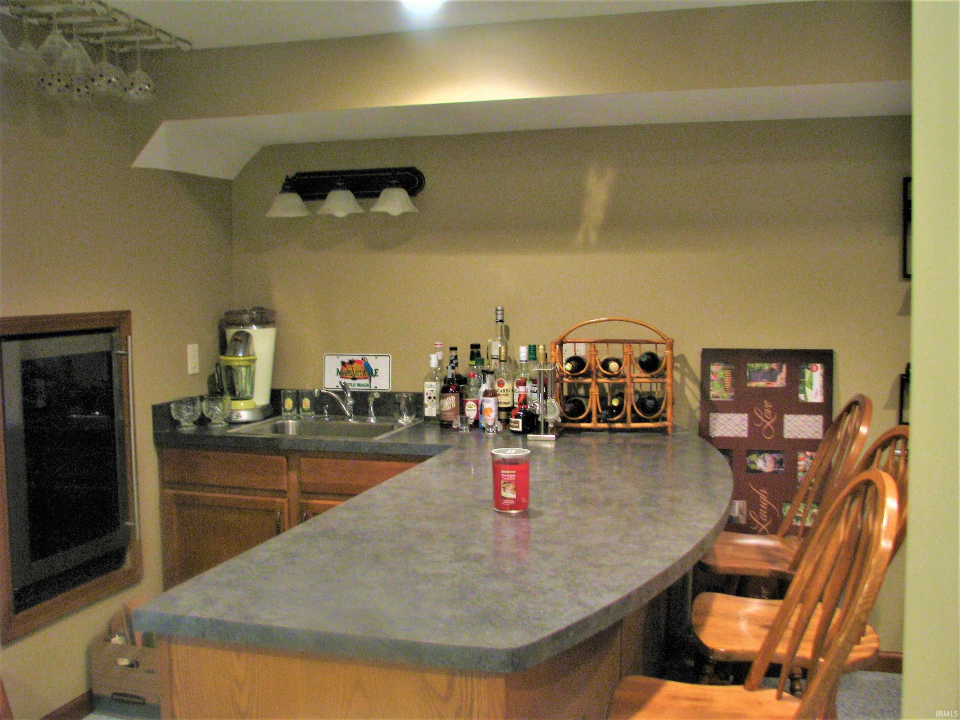 18088 Hedgewood