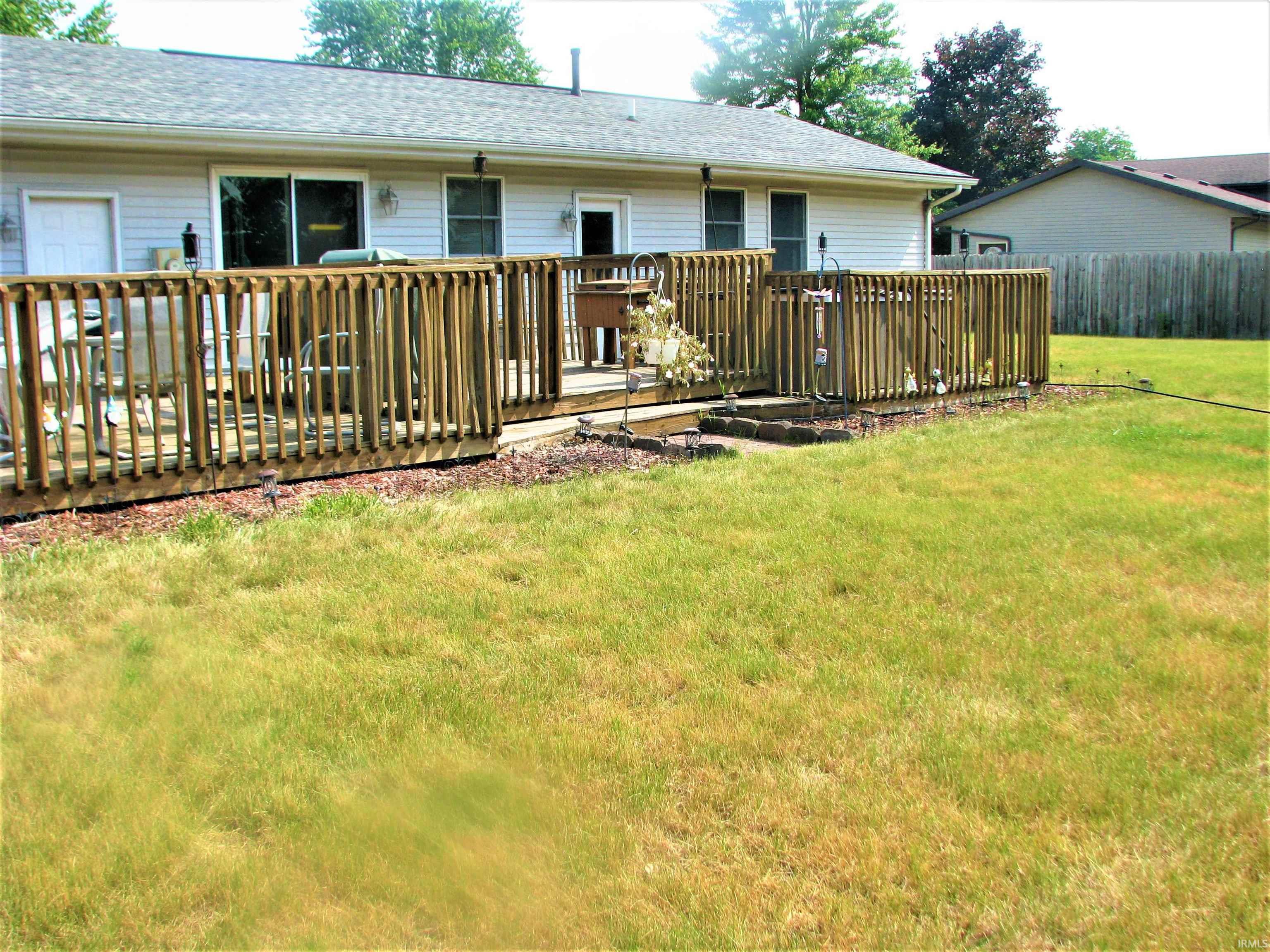 18088 Hedgewood
