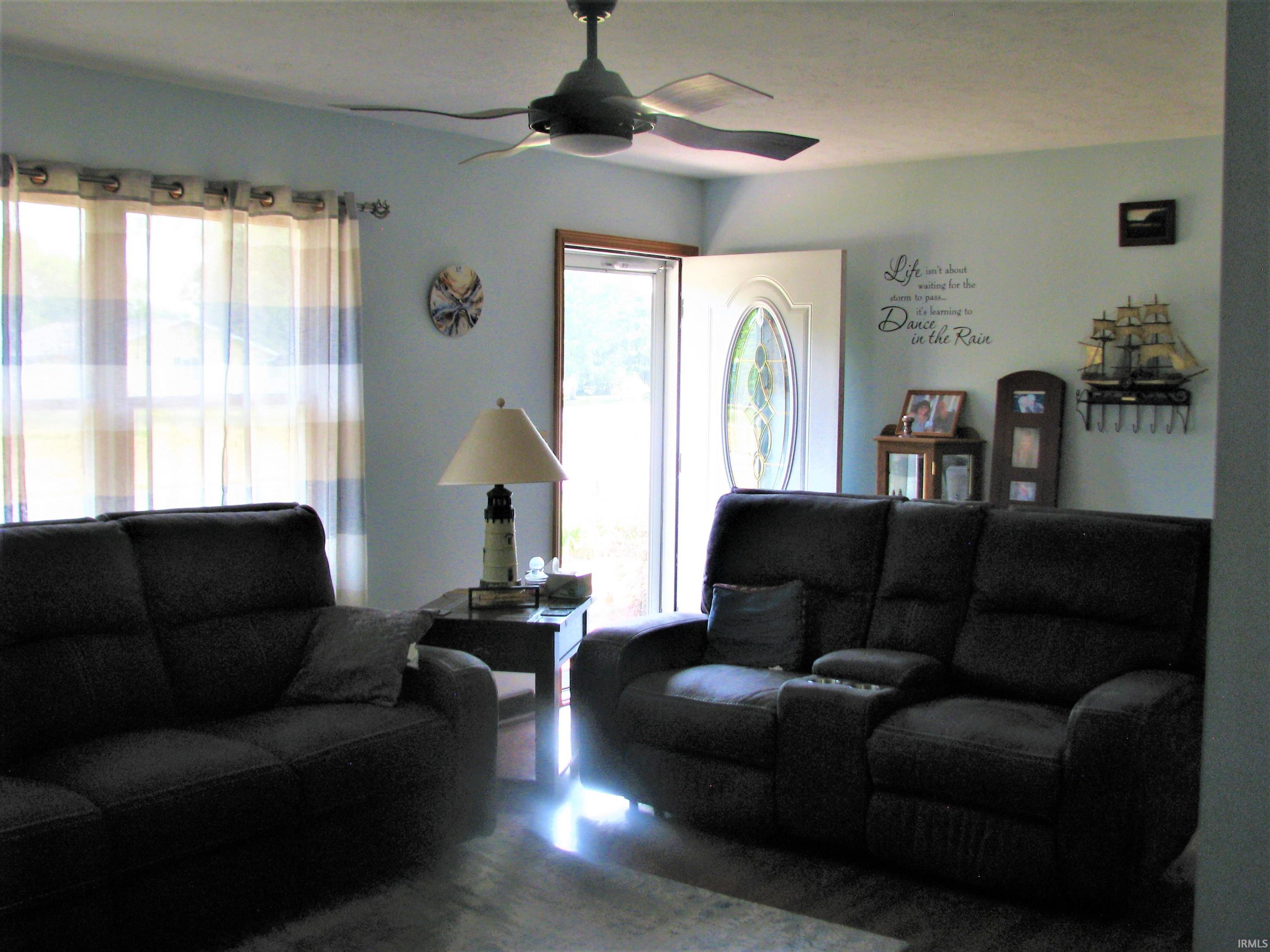 18088 Hedgewood
