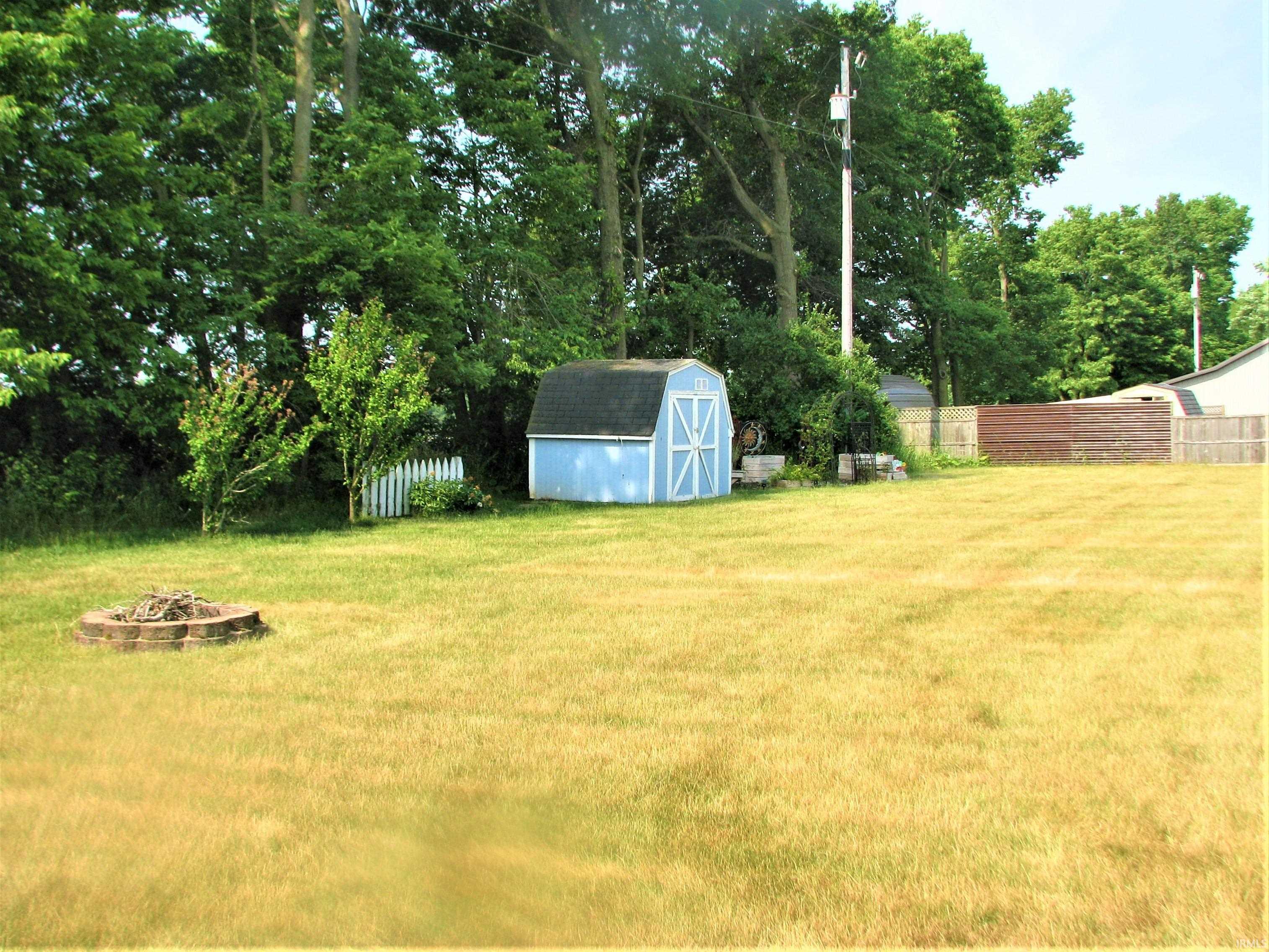 18088 Hedgewood