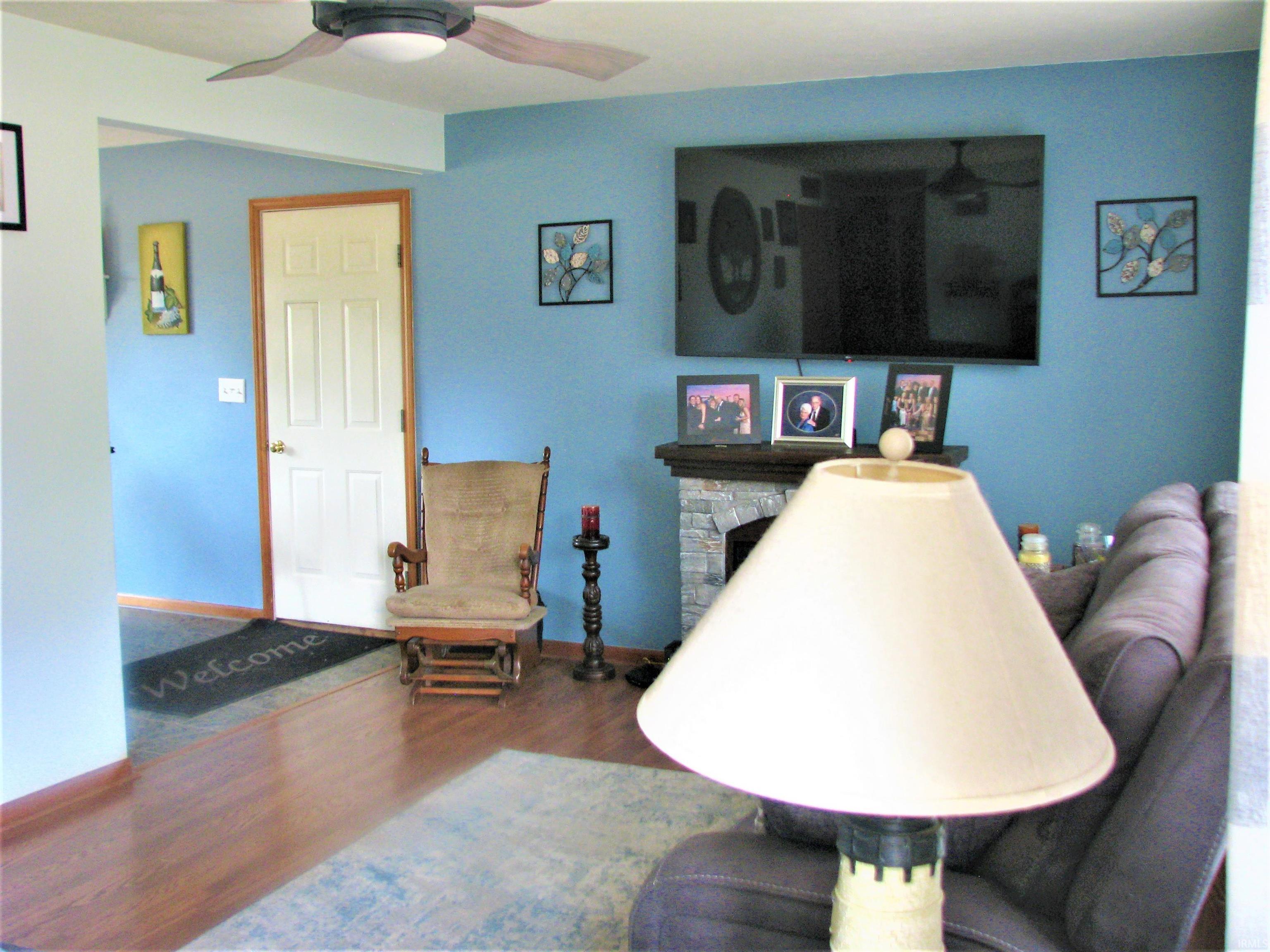 18088 Hedgewood
