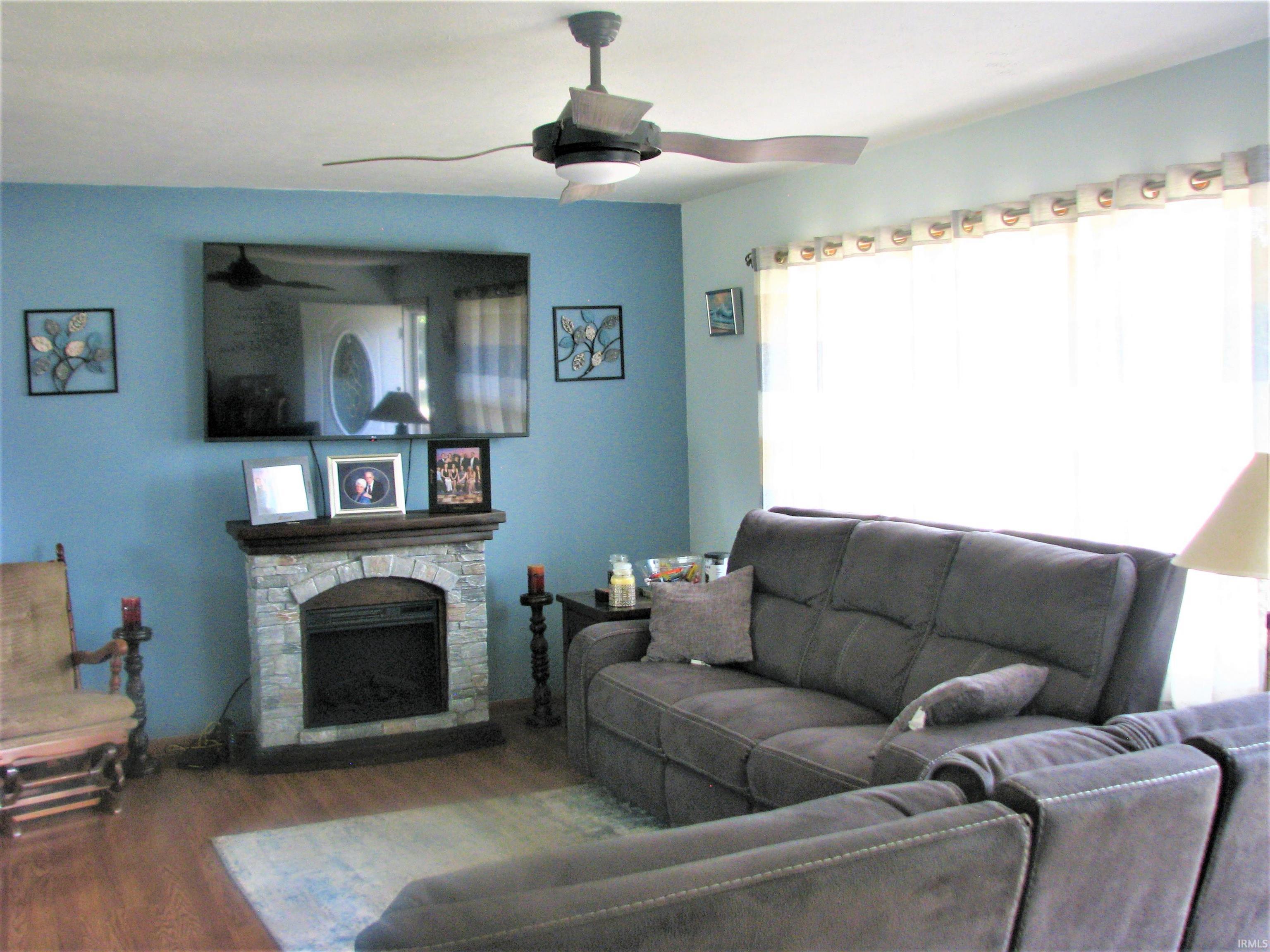 18088 Hedgewood