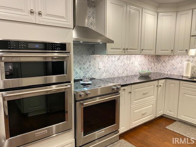 4701 Covington, Apt 29