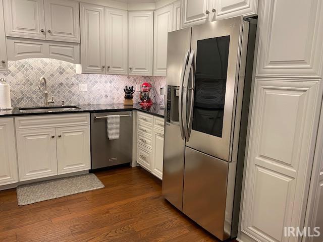 4701 Covington, Apt 29