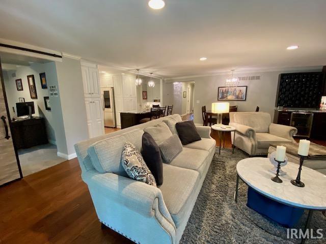 4701 Covington, Apt 29