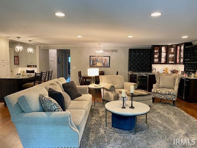 4701 Covington, Apt 29