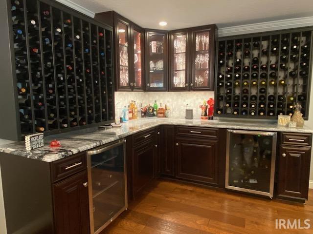4701 Covington, Apt 29