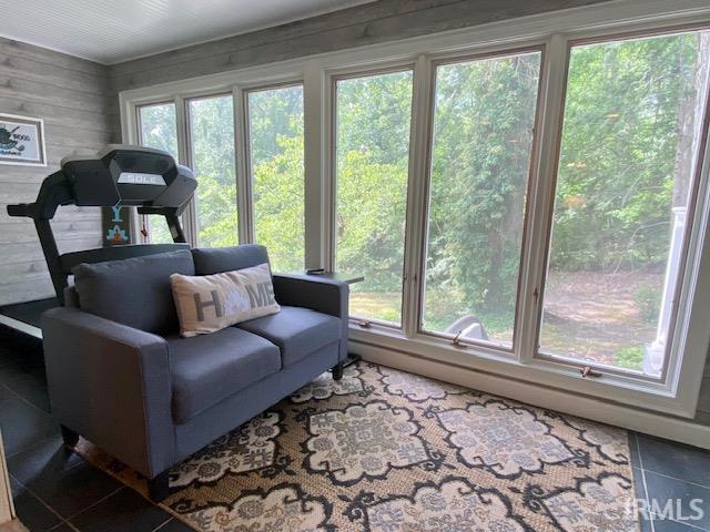 4701 Covington, Apt 29