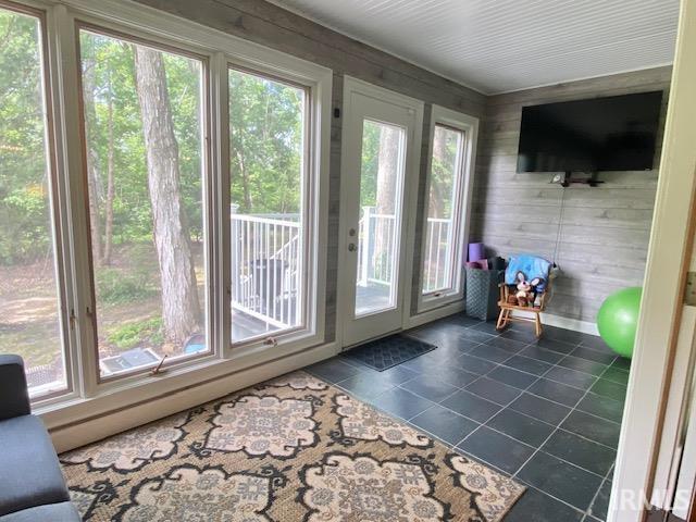 4701 Covington, Apt 29