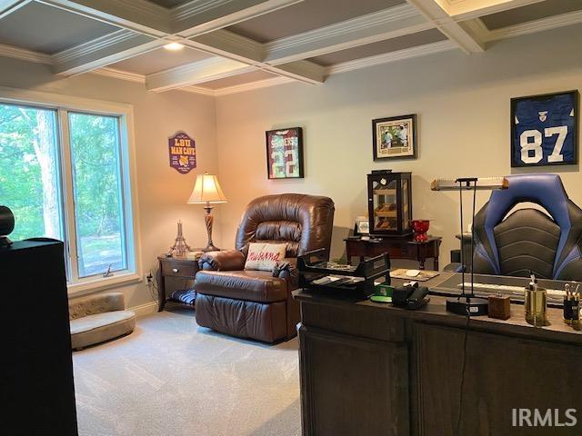 4701 Covington, Apt 29