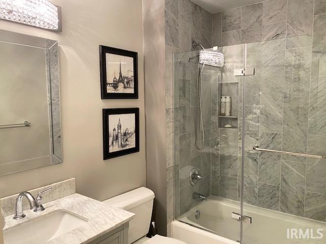 4701 Covington, Apt 29