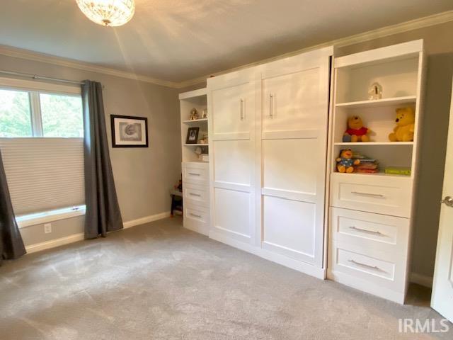 4701 Covington, Apt 29