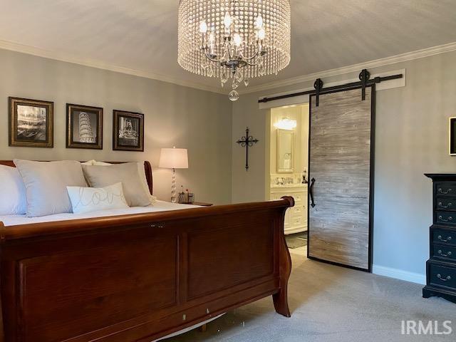 4701 Covington, Apt 29