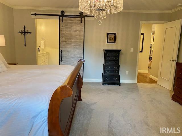 4701 Covington, Apt 29