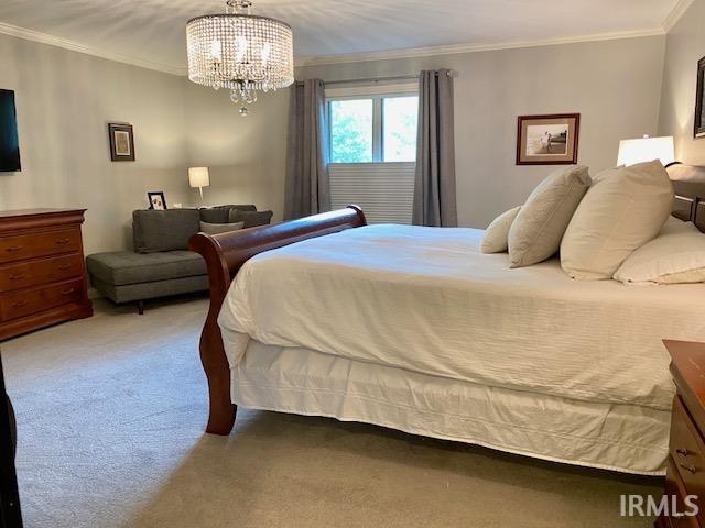 4701 Covington, Apt 29