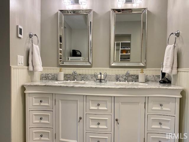 4701 Covington, Apt 29