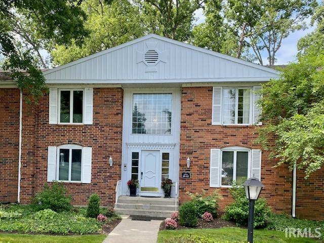 4701 Covington, Apt 29