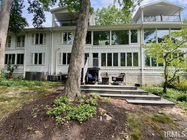 4701 Covington, Apt 29