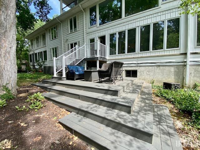 4701 Covington, Apt 29