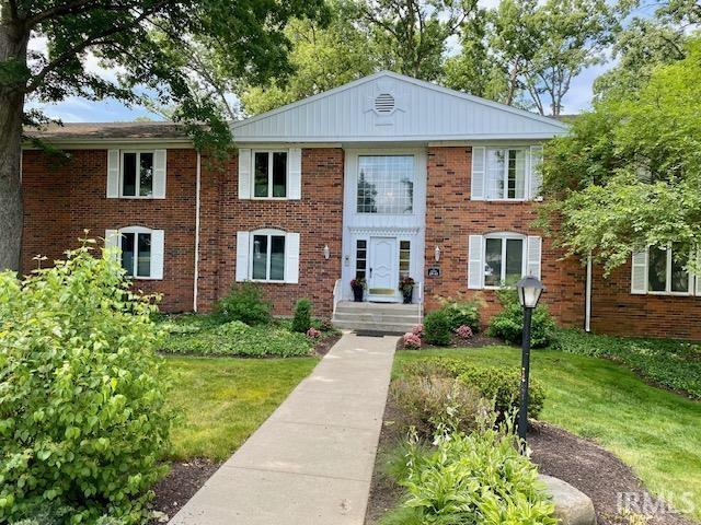 4701 Covington, Apt 29