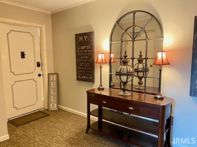 4701 Covington, Apt 29