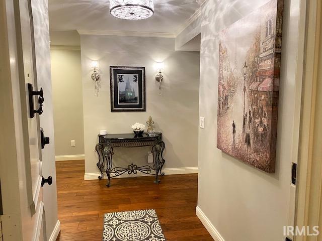 4701 Covington, Apt 29