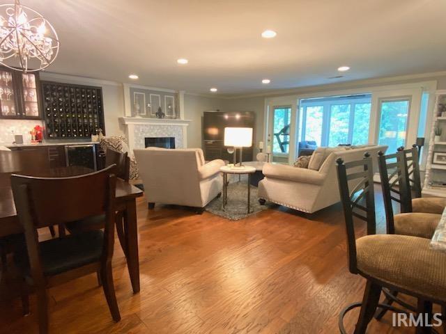 4701 Covington, Apt 29