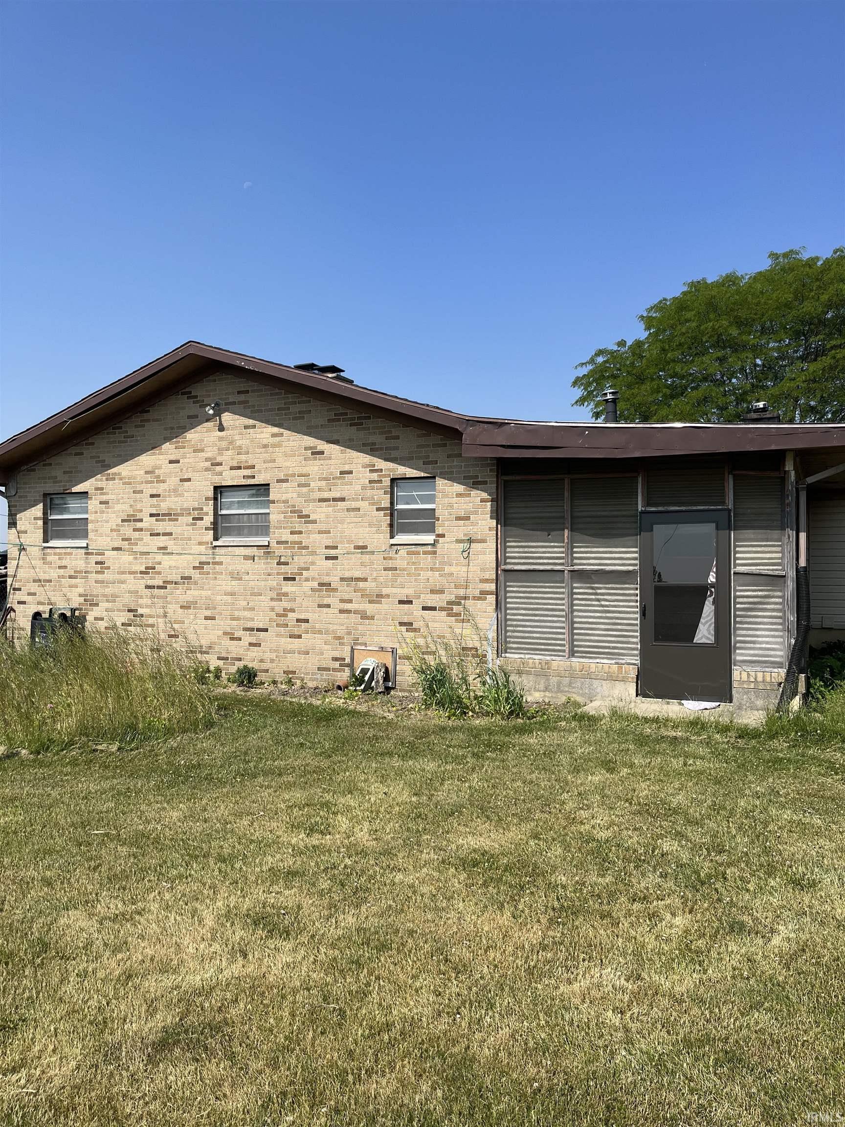 7025 Hartzell