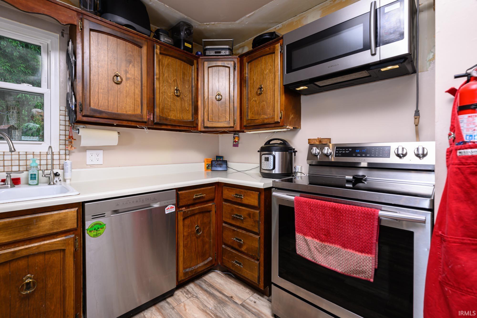2632 Oak Leaf