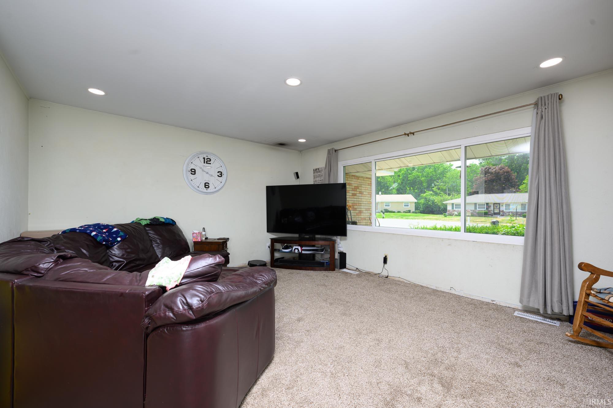 2632 Oak Leaf