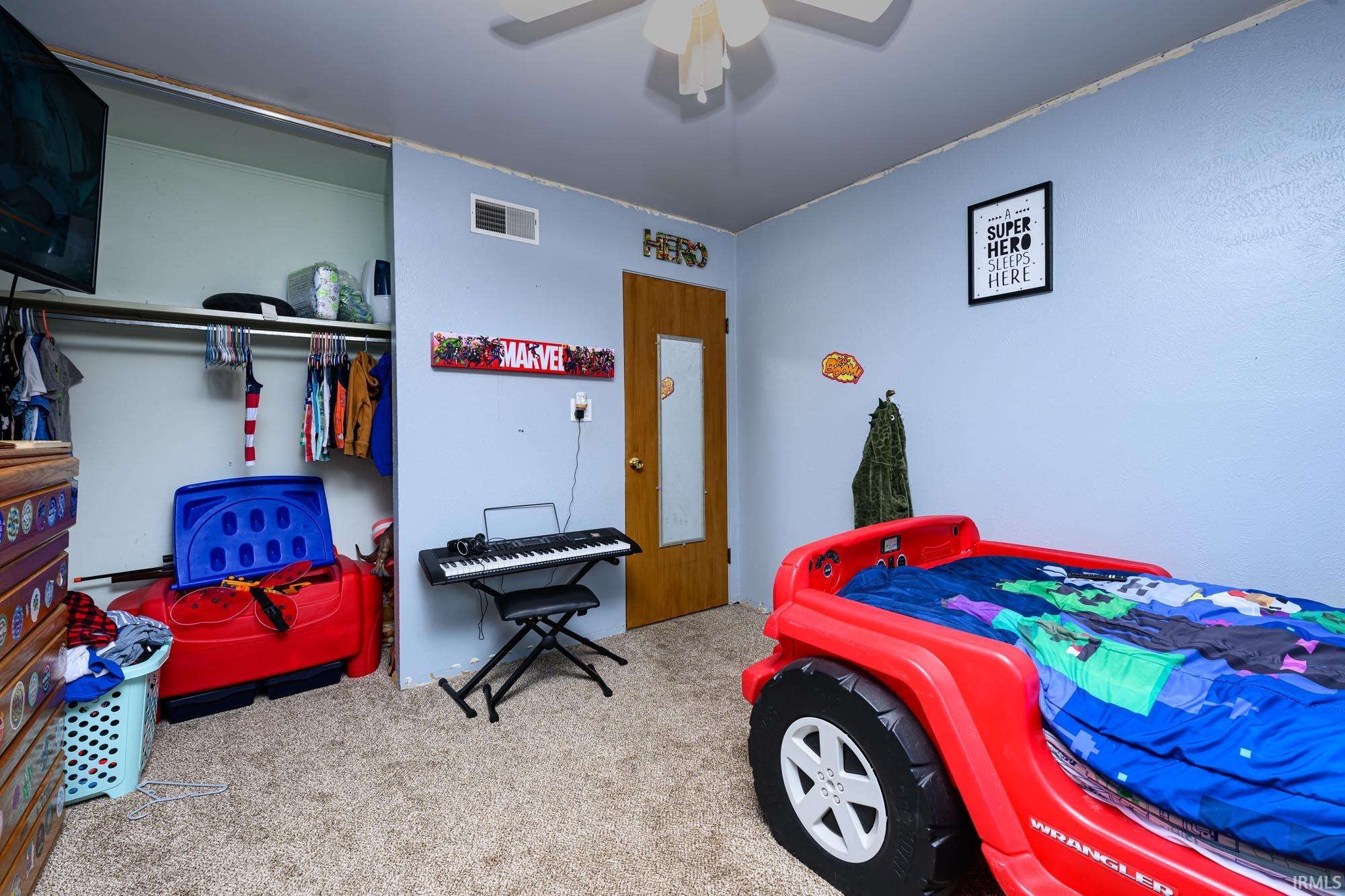 2632 Oak Leaf