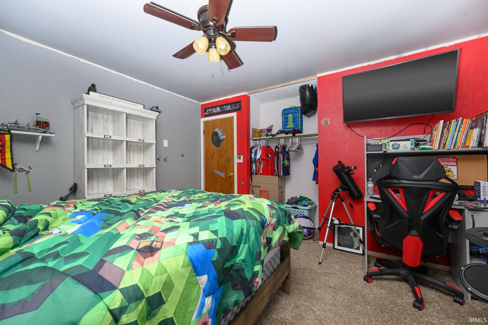 2632 Oak Leaf